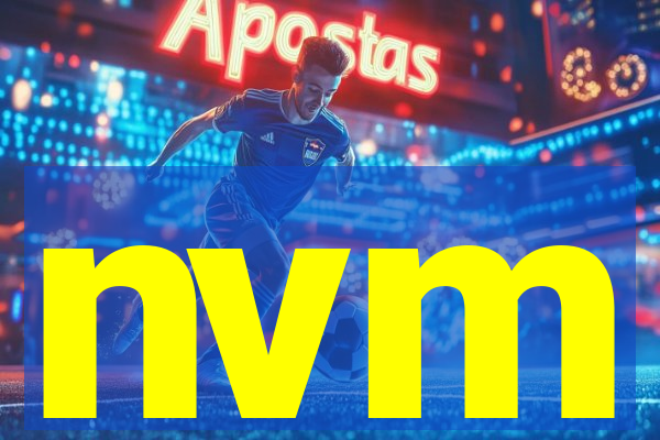 nvm-windows download